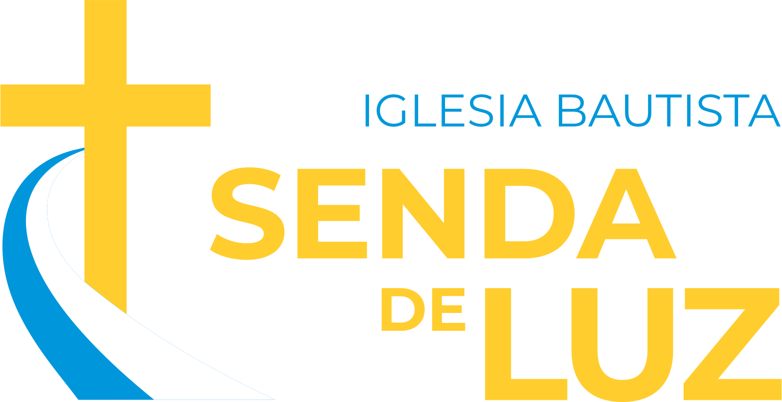 Iglesia Bautista Senda de Luz